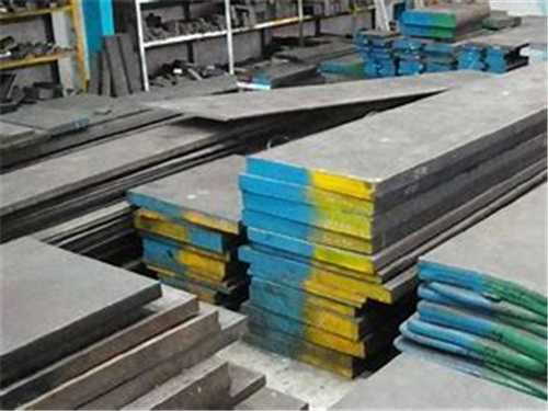 sp300模具材料，sp270和ec300區(qū)別
