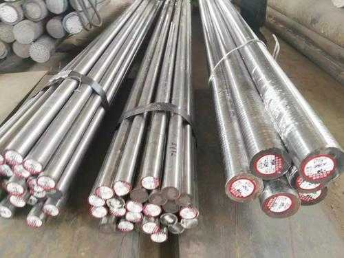 s2316是什么材料，718材料硬度