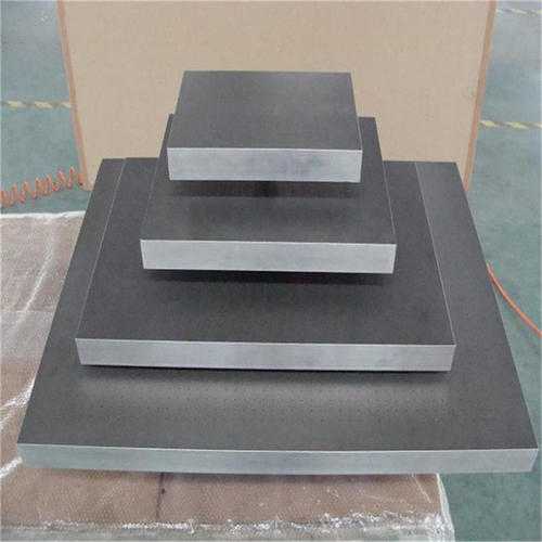 模具的材質(zhì)，紅沖模具用什么材料好