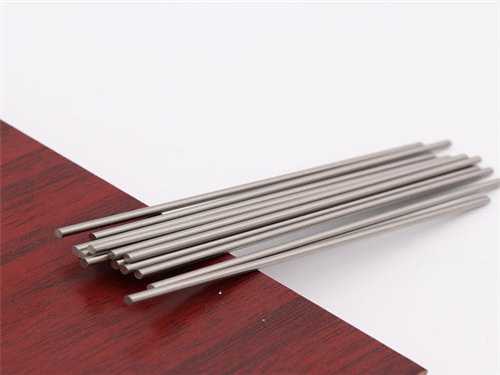 t403模具材料，模具鋼t403化學(xué)成分