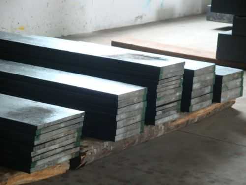 模具材料2344和ts400哪個(gè)貴，模具材質(zhì)738