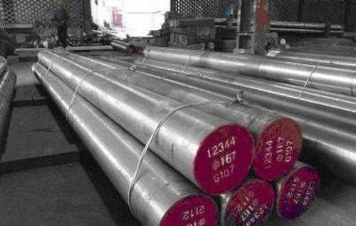 模具拋光材料有哪些，模具拋光好學(xué)嗎