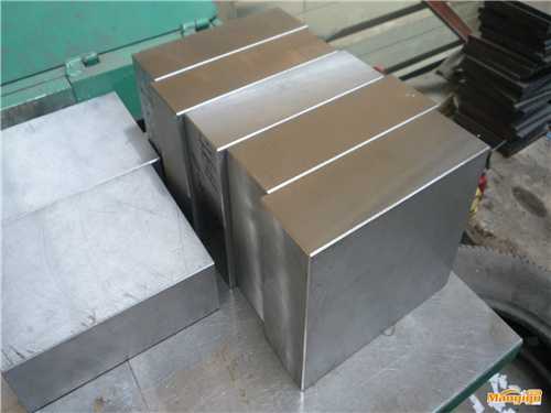 ts400 價(jià)格，ts400價(jià)格
